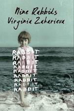 Nine Rabbits