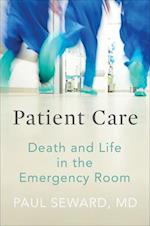 Patient Care