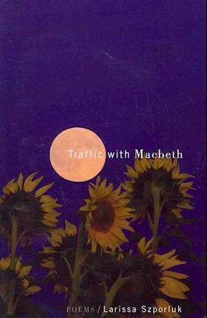Traffic with Macbeth