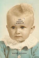 The Infant Scholar