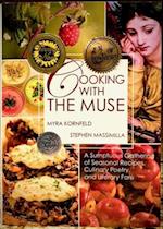 Cooking with the Muse