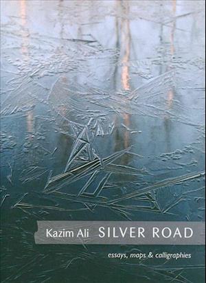 Silver Road