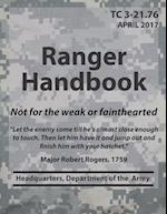 Ranger Handbook TC3-21.76