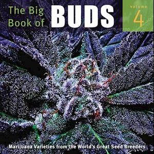 Big Book of Buds