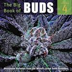 Big Book of Buds