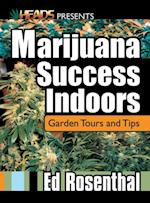 Marijuana Success Indoors