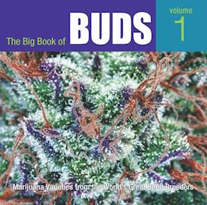 Big Book of Buds