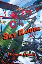 Sky Raider 