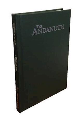 The Andanuth