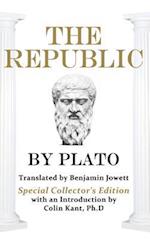 Plato's the Republic