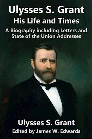 Ulysses S. Grant