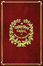 A Christmas Carol