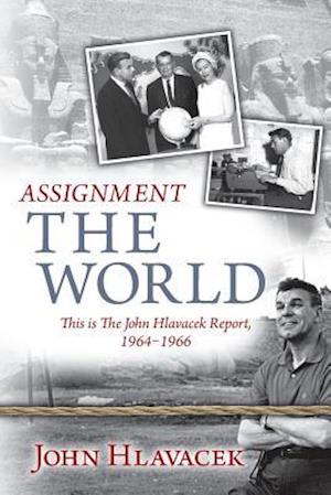 Assignment the World