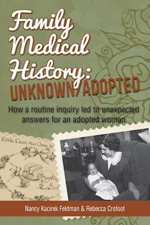 Family Medical History