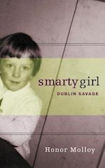 Smarty Girl: Dublin Savage 