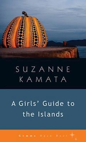 Girls' Guide to the Islands