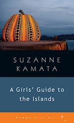 Girls' Guide to the Islands 