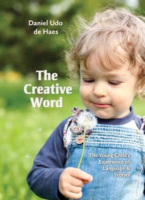 The Creative Word