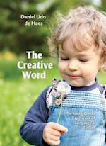 The Creative Word