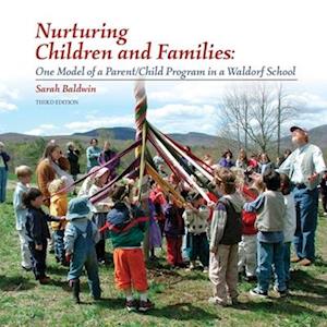 Nurturing Children and Families