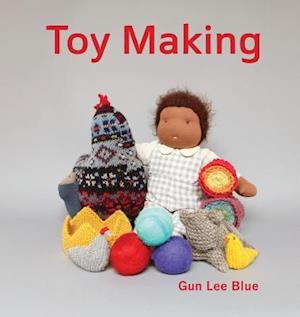 Toy Making