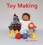 Toy Making