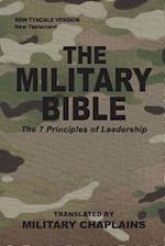 The Military Bible