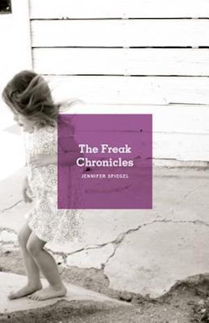 The Freak Chronicles