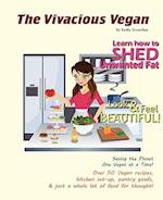 The Vivacious Vegan