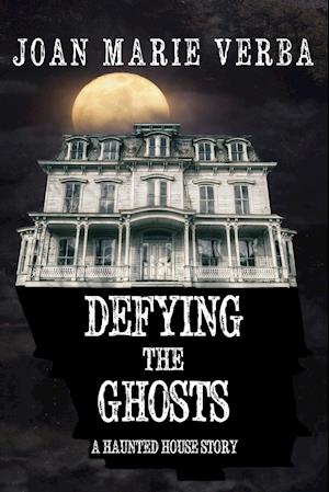 Defying the Ghosts