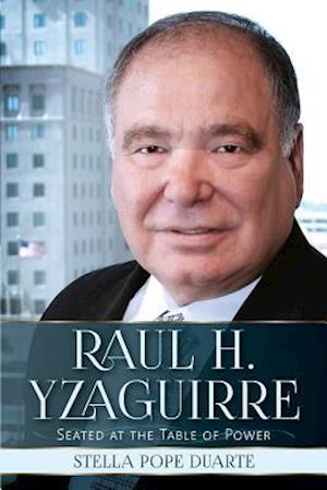 Raul H. Yzaguirre