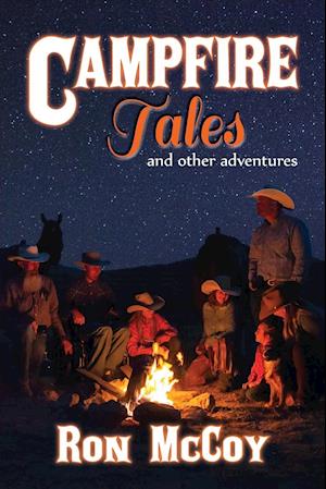 Campfire Tales