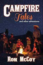 Campfire Tales