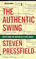 The Authentic Swing