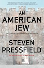 An American Jew