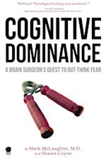 Cognitive Dominance