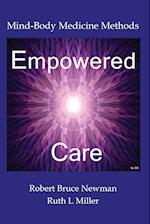 Empowered Care