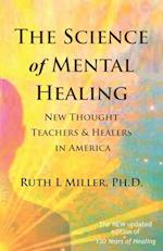 The Science of Mental Healing