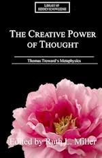 The Creative Power of Thought 