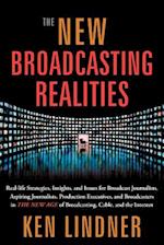 The New Broadcasting Realities