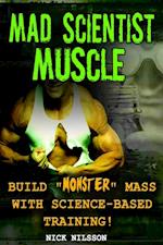 Mad Scientist Muscle