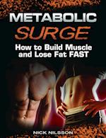 Metabolic Surge