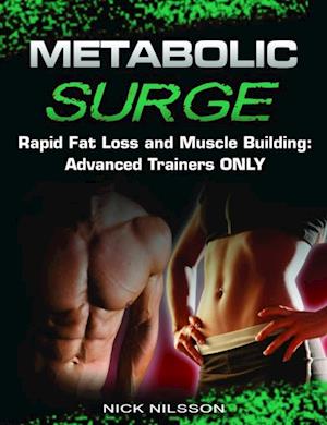 Metabolic Surge