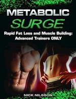 Metabolic Surge