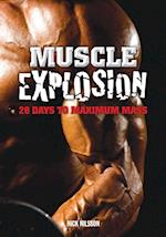 Muscle Explosion