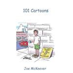 101 Cartoons