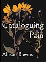 Cataloguing Pain