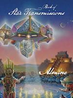 Book of Star Transmissions