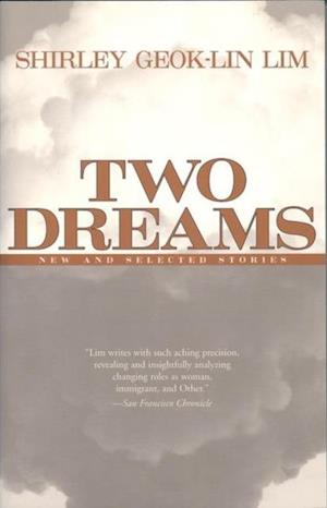 Two Dreams