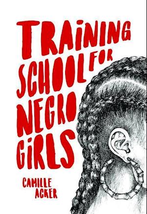 Training School for Negro Girls